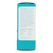 Phytonics Spleen Compositum Phytonics Spleen Compositum