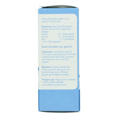 Phytonics Spleen Compositum Phytonics Spleen Compositum