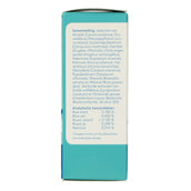 Phytonics Tendon Compositum Phytonics Tendon Compositum