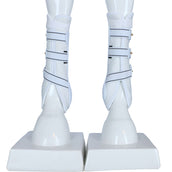 Harry's Horse Peesbeschermers Elite-r Grand Prix Achter Wit Harry's Horse Peesbeschermers Elite-r Grand Prix Achter Wit