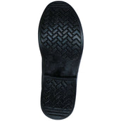 Planet M183 Veiligheidsschoen S1p Zwart Planet M183 Veiligheidsschoen S1p Zwart