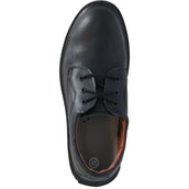 Planet M183 Veiligheidsschoen S1p Zwart Planet M183 Veiligheidsschoen S1p Zwart