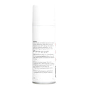 AST-Farma Dcp Spray Poederspray Paard/Hond AST-Farma Dcp Spray Poederspray Paard/Hond