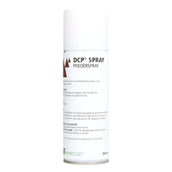 AST-Farma Dcp Spray Poederspray Paard/Hond AST-Farma Dcp Spray Poederspray Paard/Hond