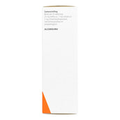 AST-Farma Oorreiniger Hond/Kat AST-Farma Oorreiniger Hond/Kat