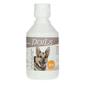 Doils Joint Hond Doils Joint Hond
