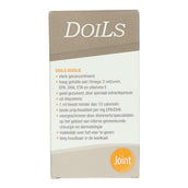 Doils Joint Hond Doils Joint Hond