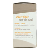 Doils Joint Hond Doils Joint Hond