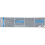 Equistro Energy Booster Paard Equistro Energy Booster Paard