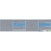 Equistro Energy Booster Paard Equistro Energy Booster Paard
