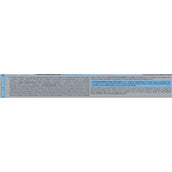 Equistro Energy Booster Paard Equistro Energy Booster Paard