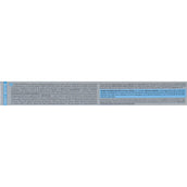 Equistro Energy Booster Paard Equistro Energy Booster Paard