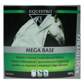 Equistro Mega Base Paard Equistro Mega Base Paard