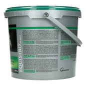 Equistro Mega Base Paard Equistro Mega Base Paard