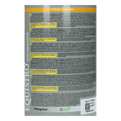 Equistro Excell E Powder Paard Equistro Excell E Powder Paard