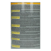 Equistro Excell E Powder Paard Equistro Excell E Powder Paard