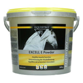 Equistro Excell E Powder Paard Equistro Excell E Powder Paard