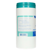 Phytonics Clear Intestine Paard/Pony Phytonics Clear Intestine Paard/Pony