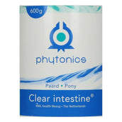 Phytonics Clear Intestine Paard/Pony Phytonics Clear Intestine Paard/Pony
