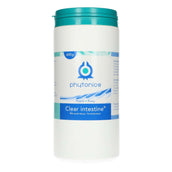Phytonics Clear Intestine Paard/Pony Phytonics Clear Intestine Paard/Pony