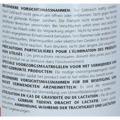 Vetoquinol Aluspray Wondverzorging Vetoquinol Aluspray Wondverzorging