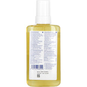 Virbac Megaderm Hond/Kat Virbac Megaderm Hond/Kat