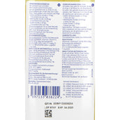 Virbac Megaderm Hond/Kat Virbac Megaderm Hond/Kat