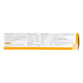 Virbac Nutri Plus Gel Hond/Kat Virbac Nutri Plus Gel Hond/Kat