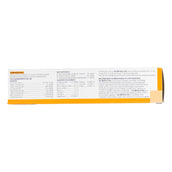 Virbac Nutri Plus Gel Hond/Kat Virbac Nutri Plus Gel Hond/Kat