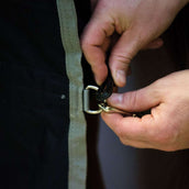 Horseware Liner 200g Navy Horseware Liner 200g Navy