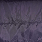 Horseware Liner 100g Navy Horseware Liner 100g Navy