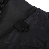 Rambo Optimo Liner 100g Zwart Rambo Optimo Liner 100g Zwart