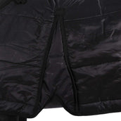 Rambo Optimo Liner 100g Zwart Rambo Optimo Liner 100g Zwart