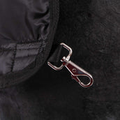 Rambo Optimo Liner 100g Zwart Rambo Optimo Liner 100g Zwart