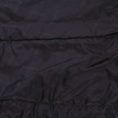 Rambo Optimo Liner 100g Zwart Rambo Optimo Liner 100g Zwart