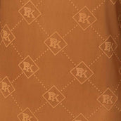 PK Performance Shirt Odin Lange Mouwen Almond PK Performance Shirt Odin Lange Mouwen Almond