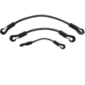 Bucas Staartkoord Deluxe Bucas Staartkoord Deluxe