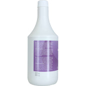 Sectolin EquiShine Lavendel Sectolin EquiShine Lavendel