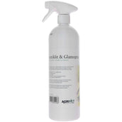 Agrivet Antiklit/Glansspray Agrivet Antiklit/Glansspray
