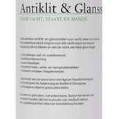 Agrivet Antiklit/Glansspray Agrivet Antiklit/Glansspray