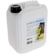 Agrivet Antiklit/Glansspray Agrivet Antiklit/Glansspray