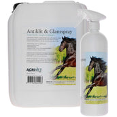 Agrivet Antiklit/Glansspray Agrivet Antiklit/Glansspray