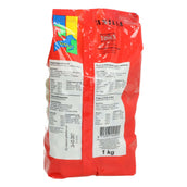 Vanilia Tropical Paardensnoepjes Vanilia Tropical Paardensnoepjes