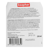 Beaphar Spray bij Jeuk Beaphar Spray bij Jeuk