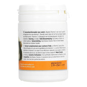 Beaphar Vitamine C Tabletten Cavia Beaphar Vitamine C Tabletten Cavia