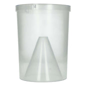 Kerbl Los opvangbakje voor Dazenval TaonX Kerbl Los opvangbakje voor Dazenval TaonX