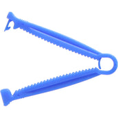 Agradi Navelklem 1 st Agradi Navelklem 1 st