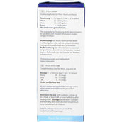 PUUR Intestine / Darm Hond/Kat PUUR Intestine / Darm Hond/Kat