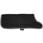 Waldhausen Hondendeken Comfort Line 200g Asphalt Waldhausen Hondendeken Comfort Line 200g Asphalt