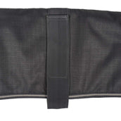 Waldhausen Hondendeken Comfort Line 200g Asphalt Waldhausen Hondendeken Comfort Line 200g Asphalt